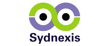 Sydnexis